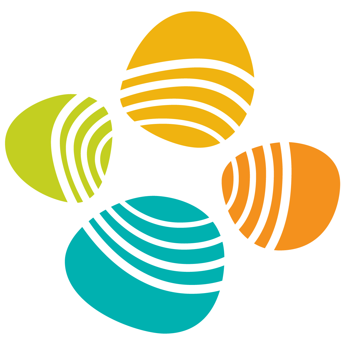 KAUST Logo